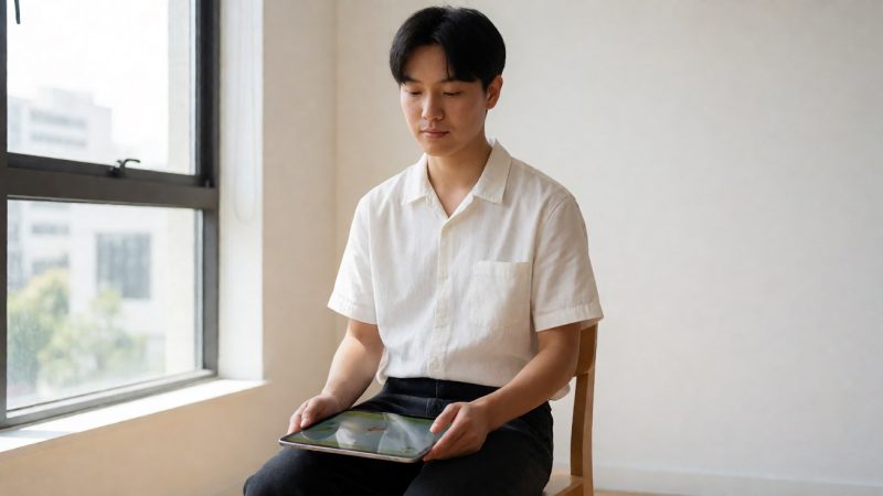 与同类小游戏对比:免费小游戏小猪秒玩 强在哪、弱 配图